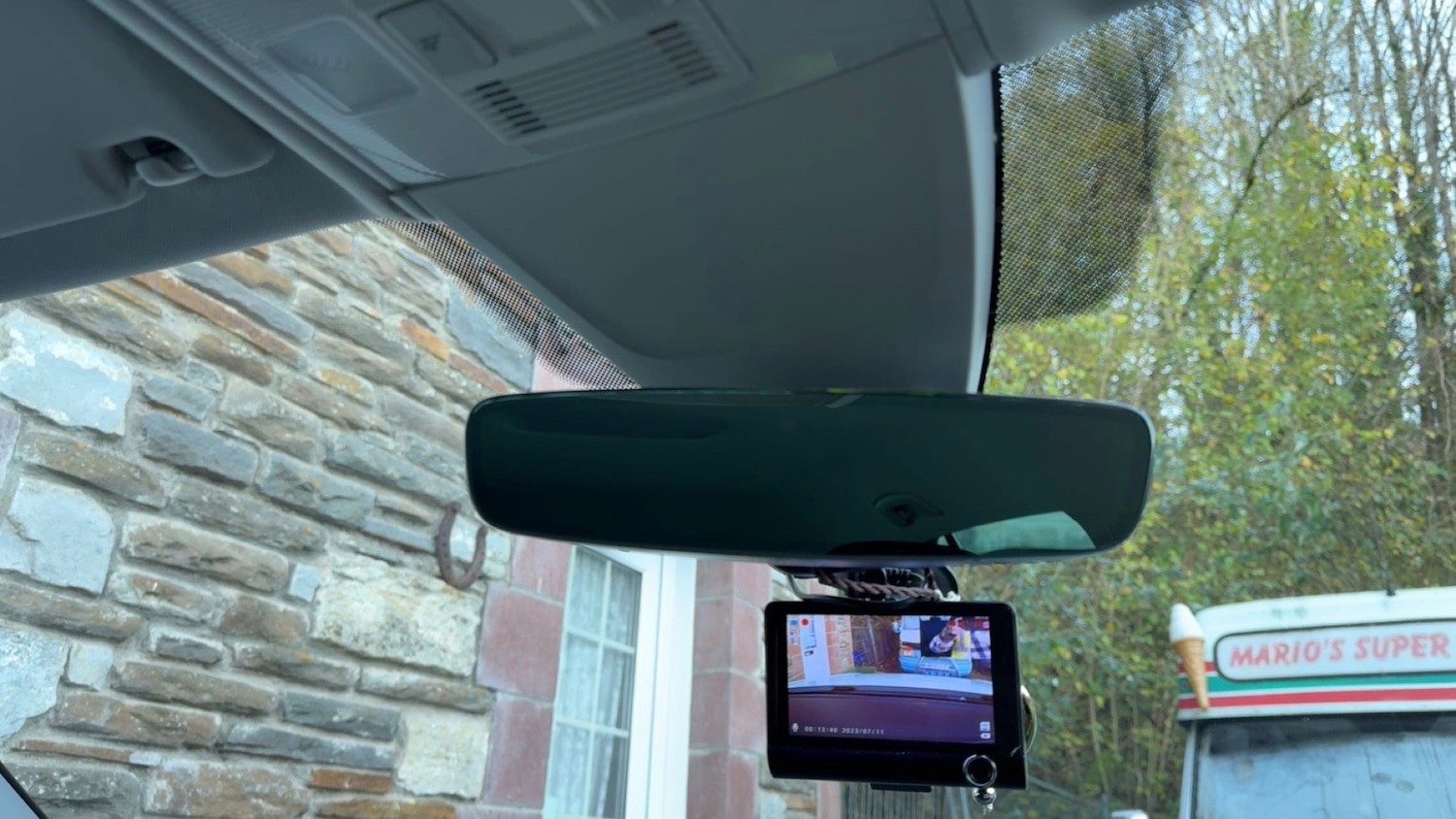 Used Volkswagen Tiguan 2020 for sale - 76912604: Photo 15