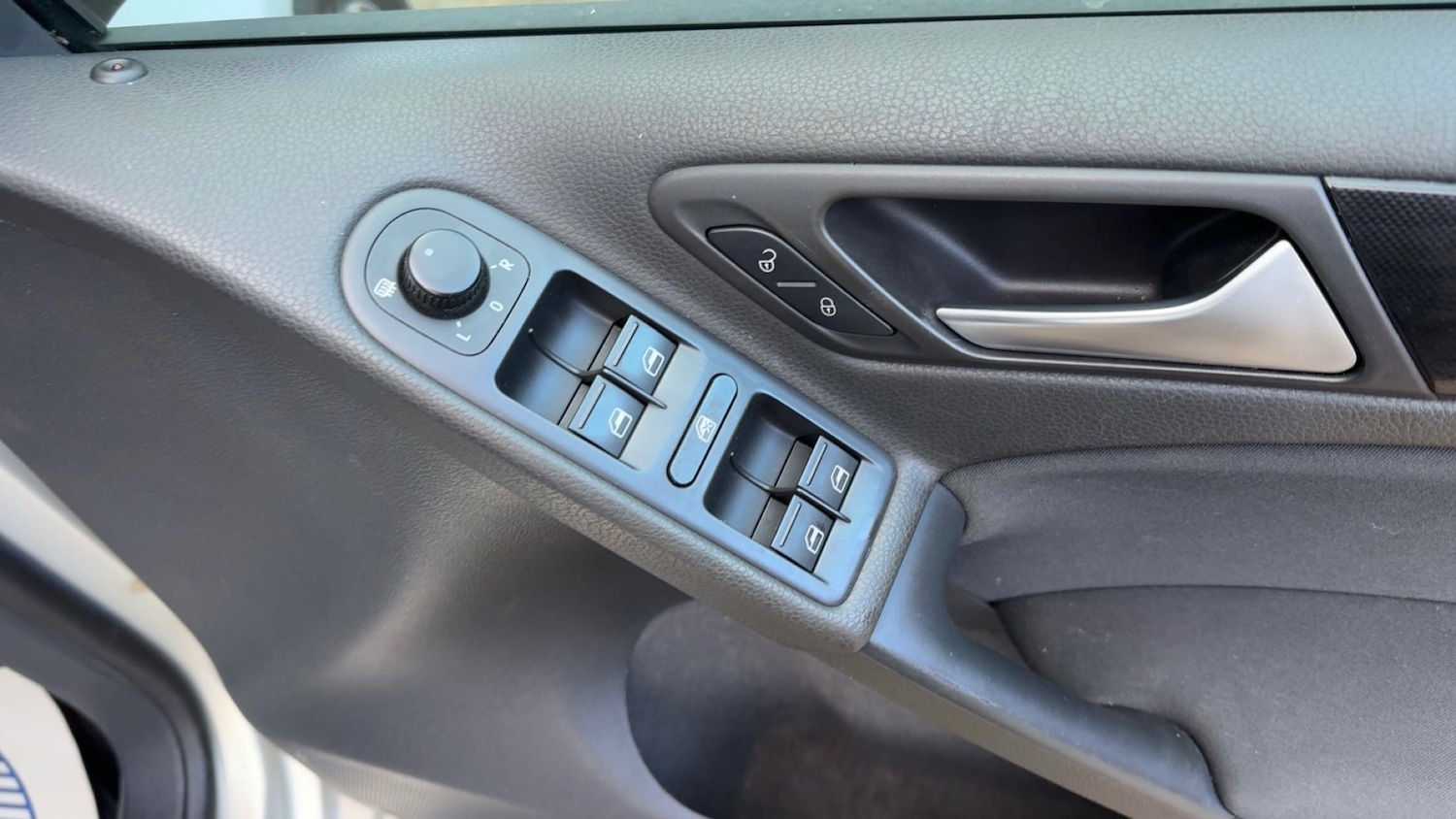 Used Volkswagen Golf 2010 for sale - 76692601: Photo 18