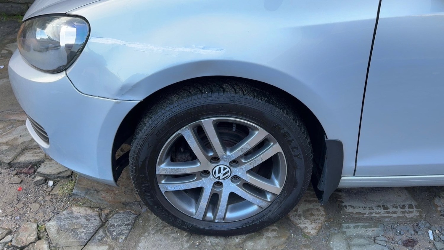 Used Volkswagen Golf 2010 for sale - 76692601: Photo 20