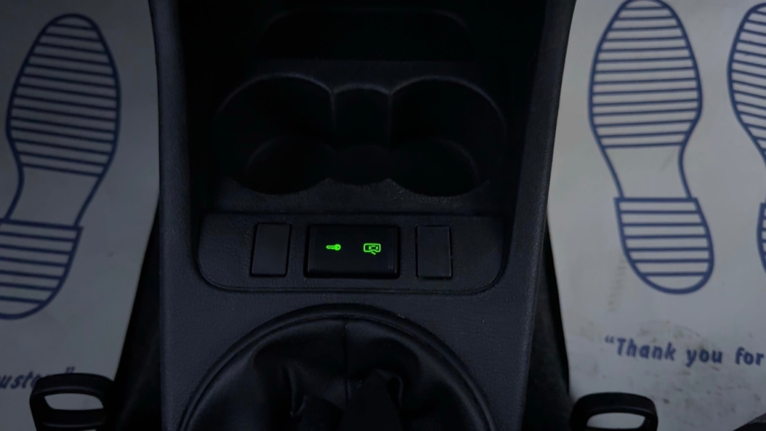 Used Skoda Fabia 2014 for sale - 76752029: Photo 13