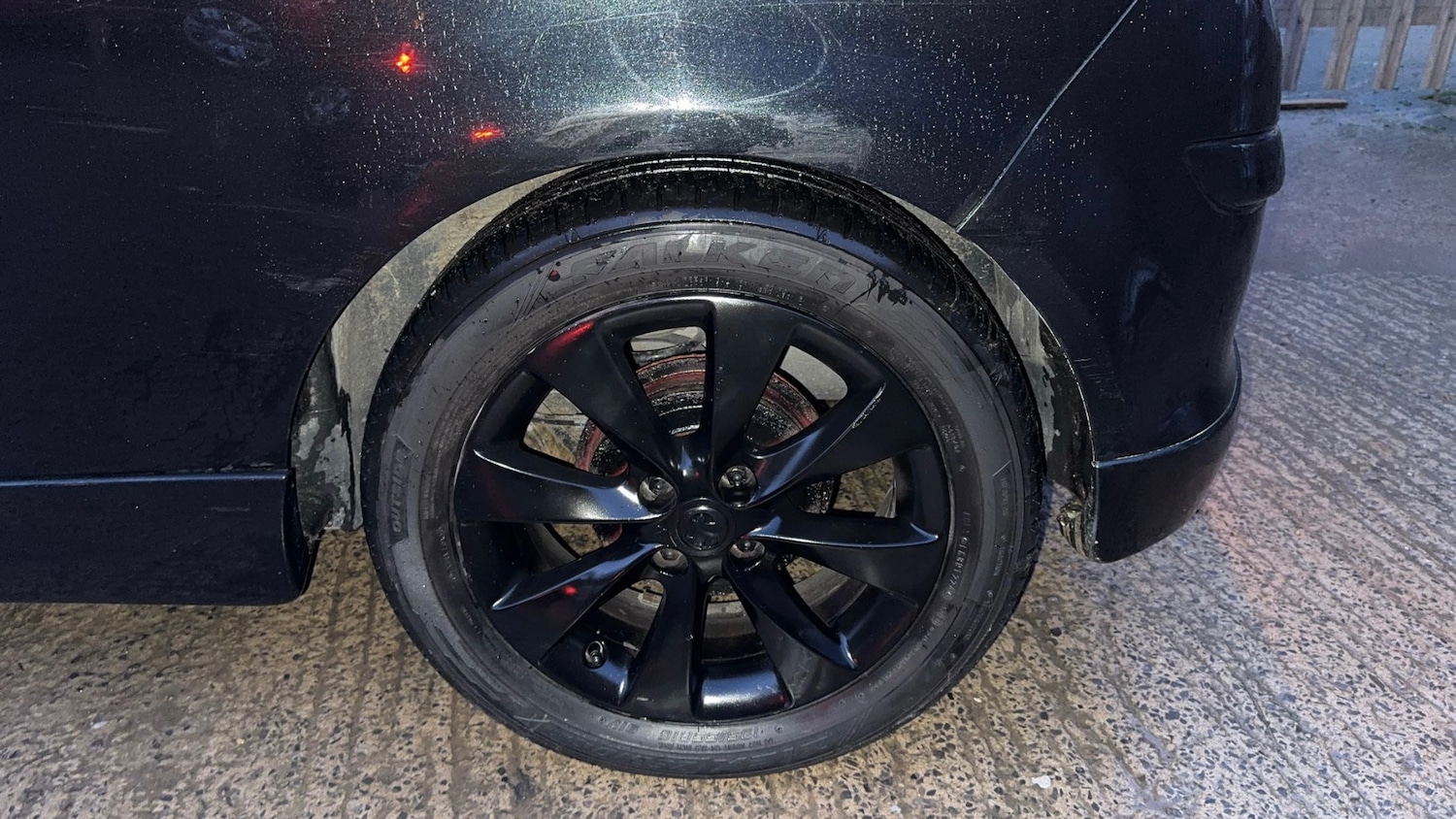 Used Vauxhall Corsa 2013 for sale - 77107926: Photo 15