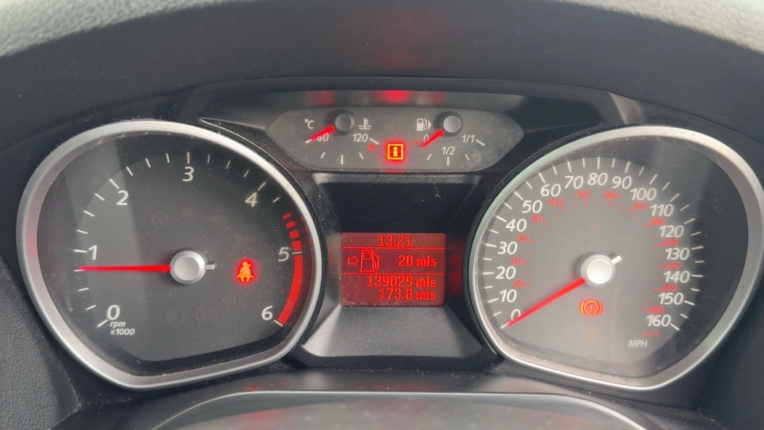 Used Ford Galaxy 2010 for sale - 77563369: Photo 15