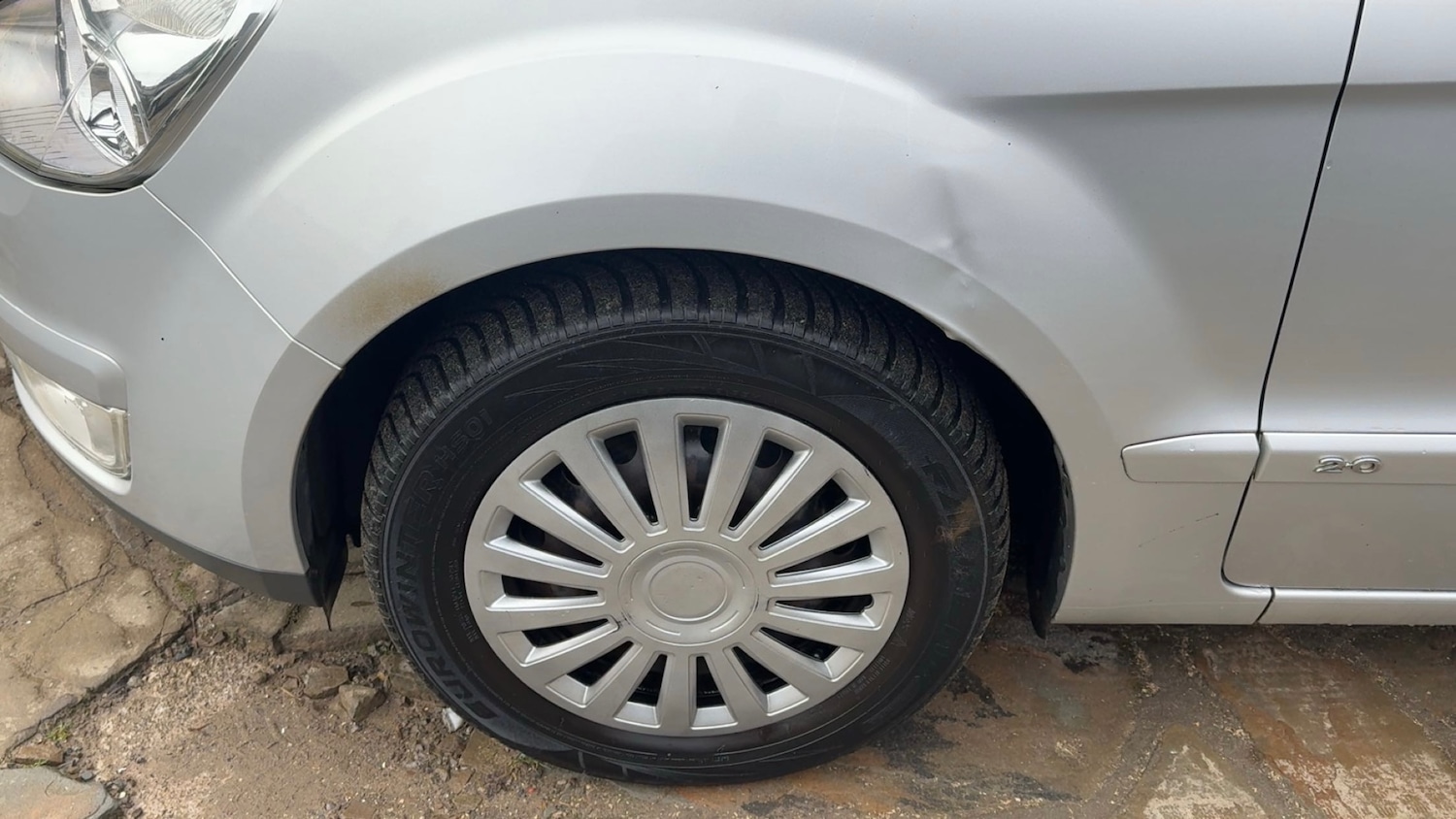 Used Ford Galaxy 2010 for sale - 77563369: Photo 23