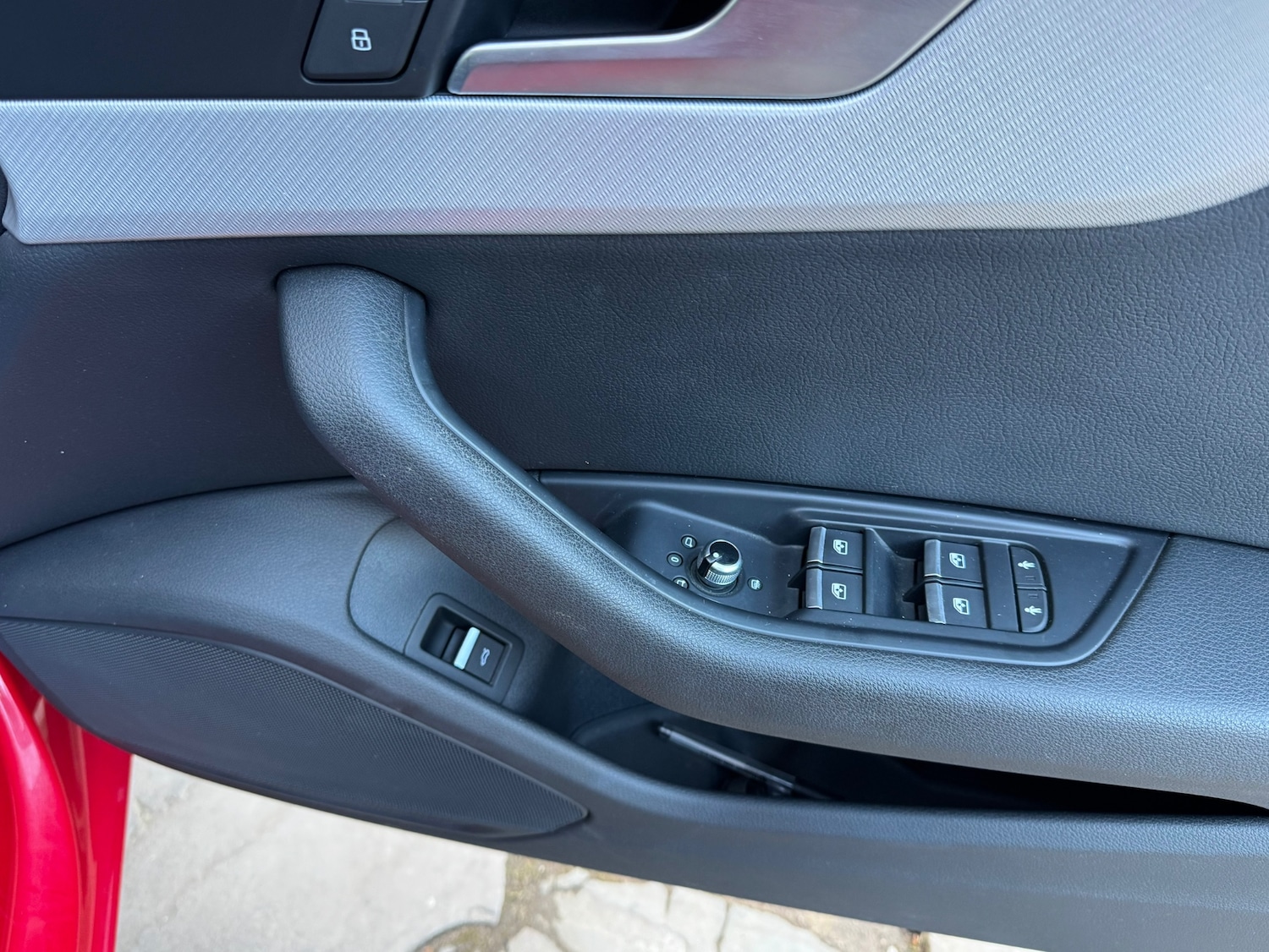 Used Audi A4 2017 for sale - 78218415: Photo 15