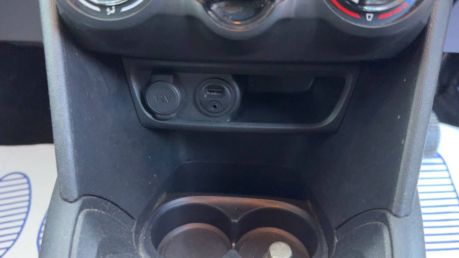 Used Peugeot 208 2016 for sale - 77354964: Photo 14