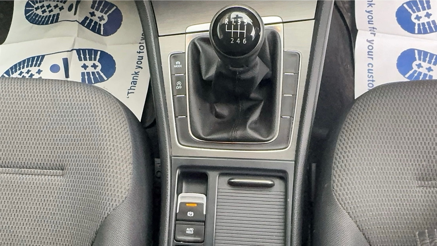 Used Volkswagen Golf 2013 for sale - 78102162: Photo 14