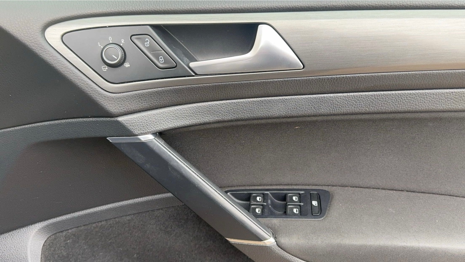 Used Volkswagen Golf 2013 for sale - 78102162: Photo 19