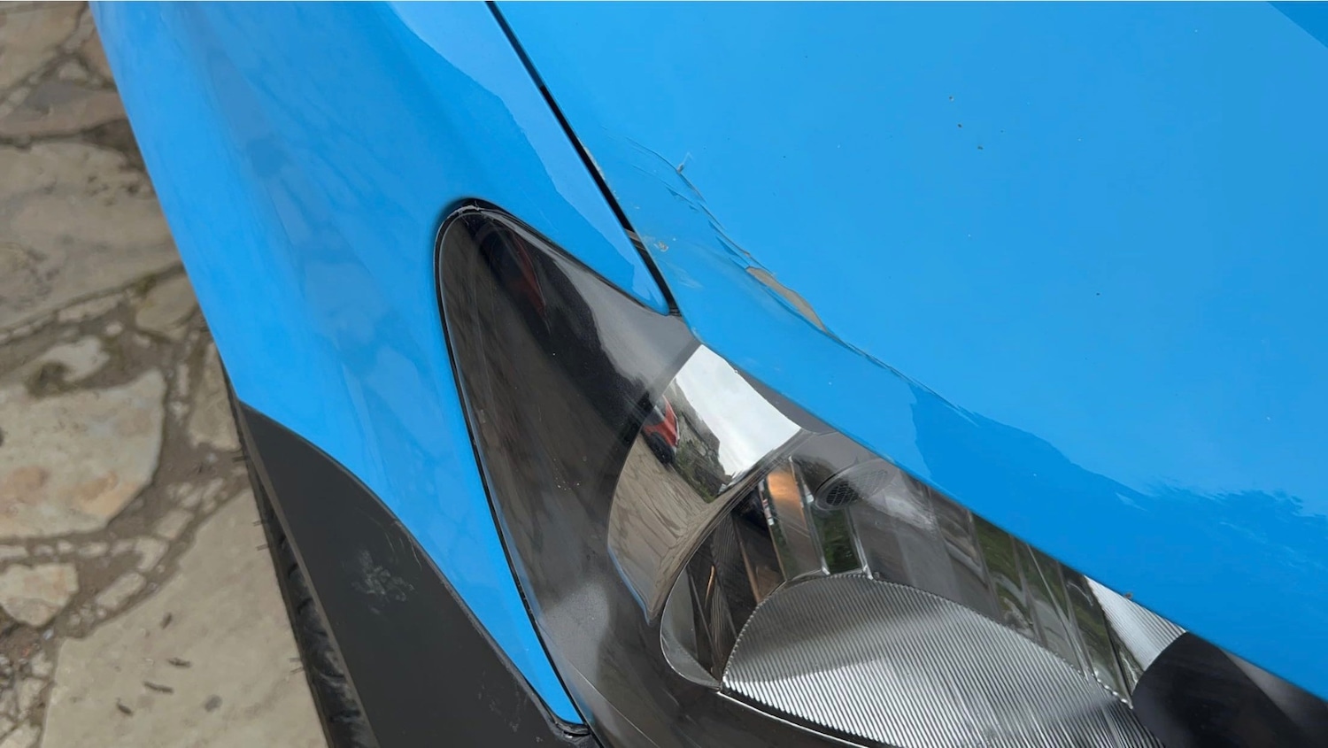 Used Volkswagen Caddy 2015 for sale - 76885149: Photo 22