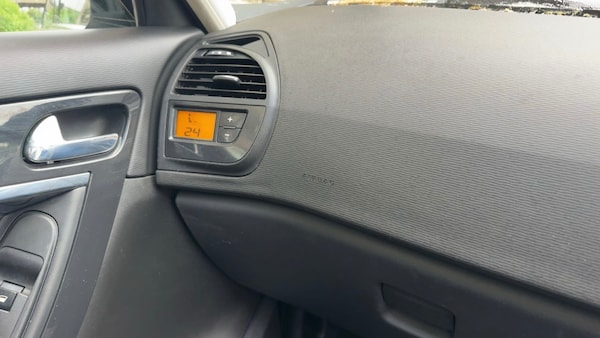 Used Citroen C4 Picasso 2009 for sale - 76218023: Photo 15