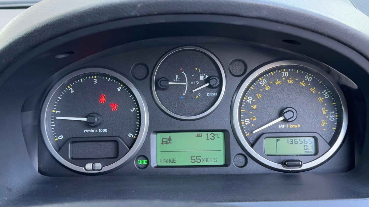 Used Land Rover Freelander 2010 for sale - 76951406: Photo 10