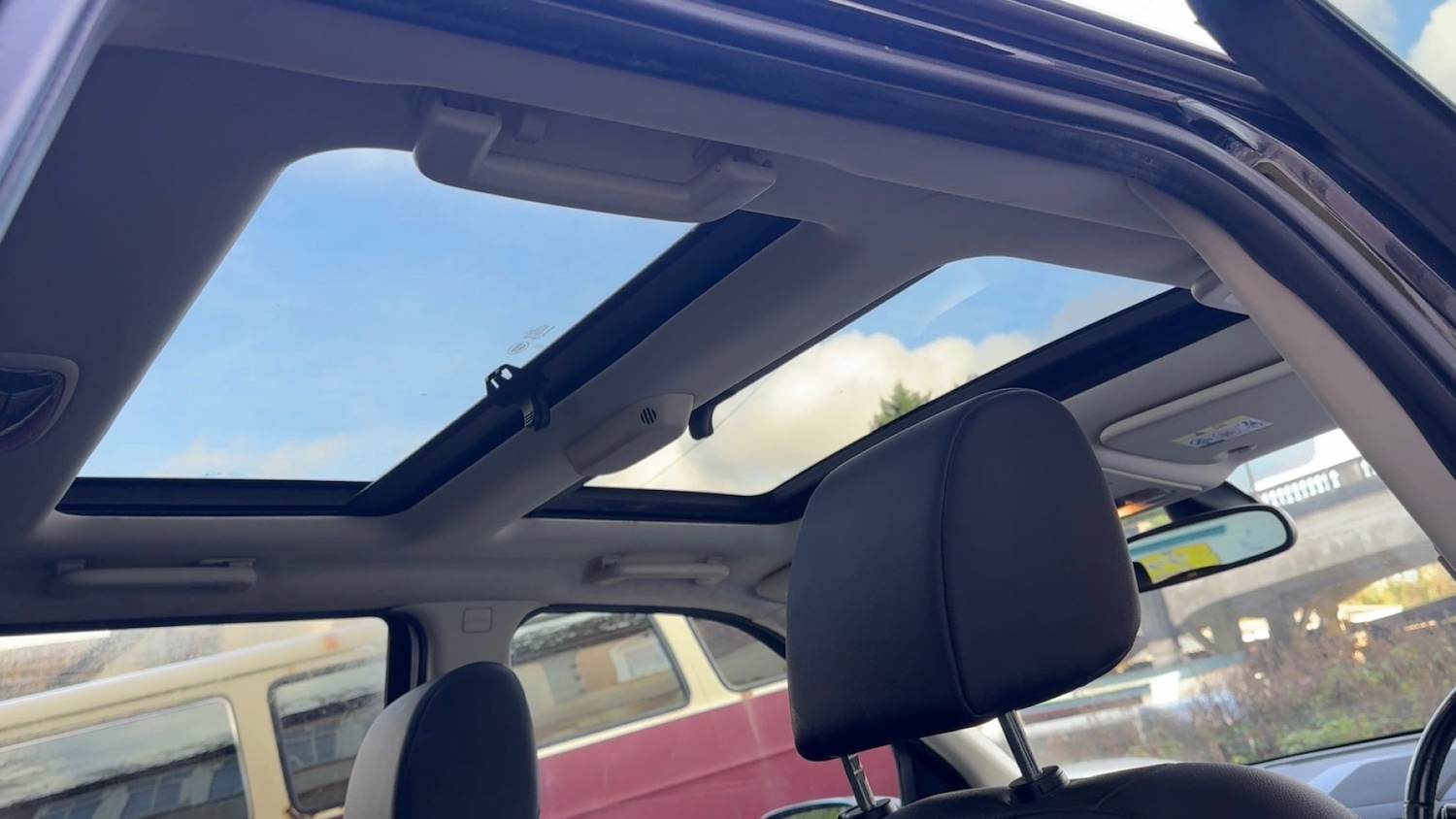 Used Land Rover Freelander 2010 for sale - 76951406: Photo 24