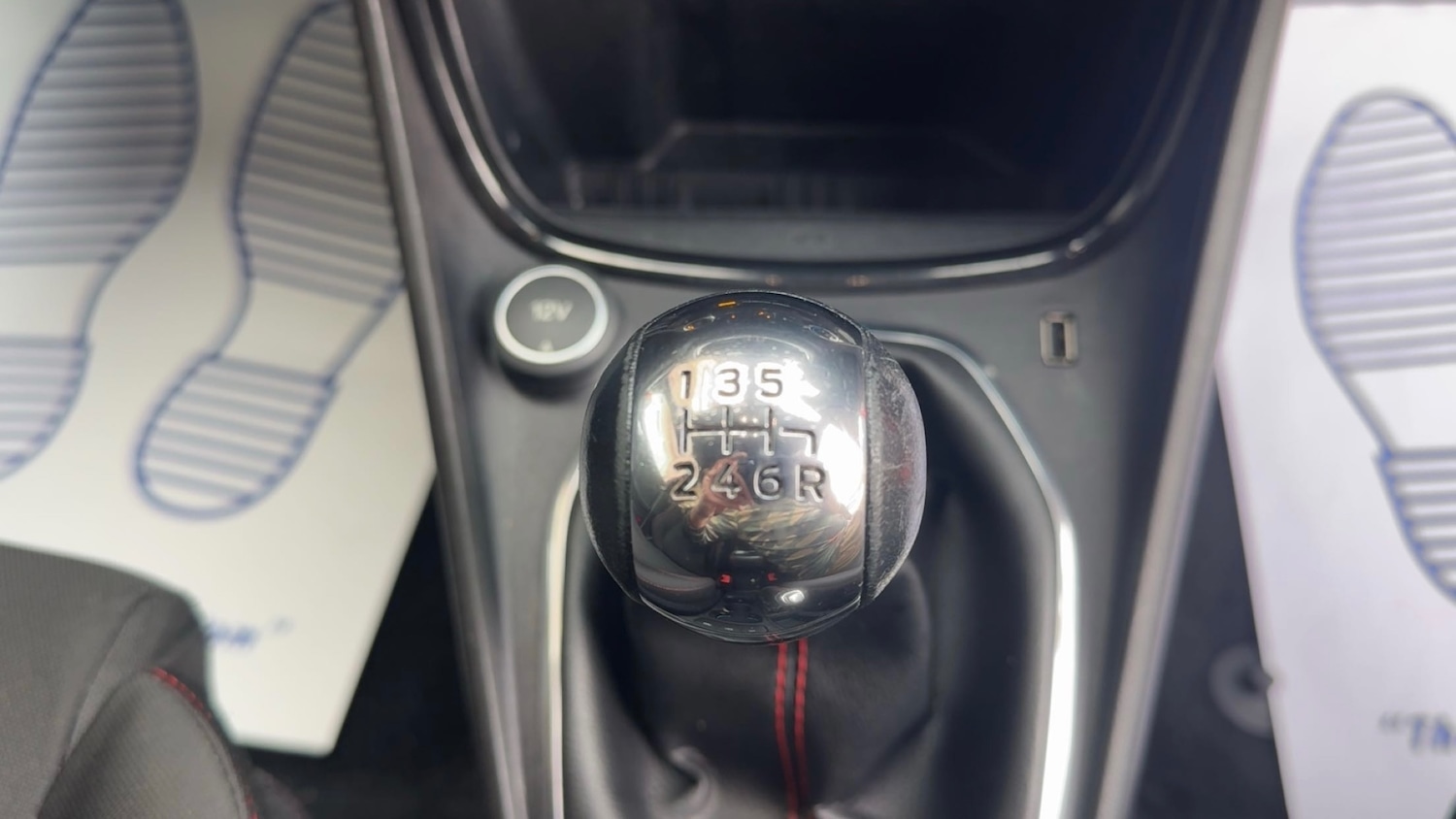 Used Ford Puma 2020 for sale - 76518529: Photo 12