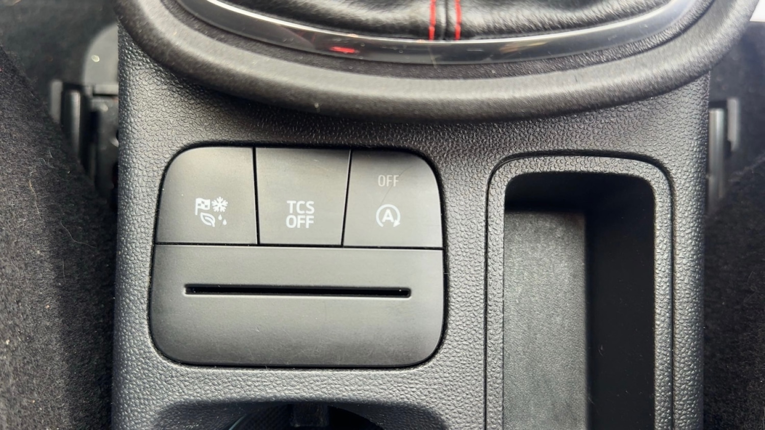 Used Ford Puma 2020 for sale - 76518529: Photo 13