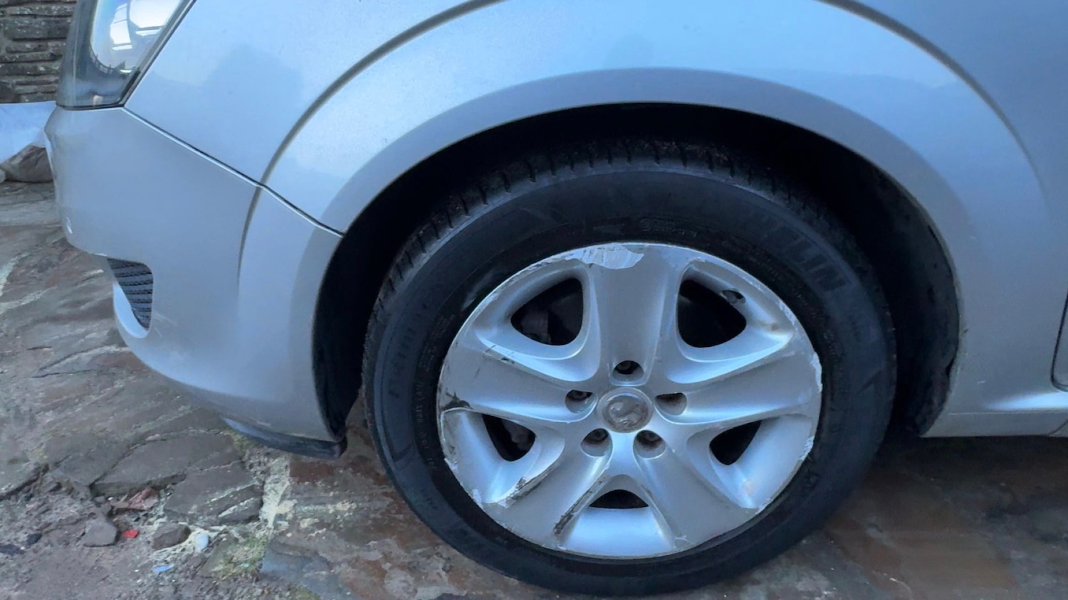 Used Vauxhall Zafira 2013 for sale - 77154604: Photo 17