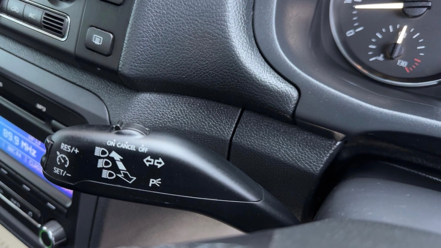 Used Skoda Fabia 2012 for sale - 78100301: Photo 17