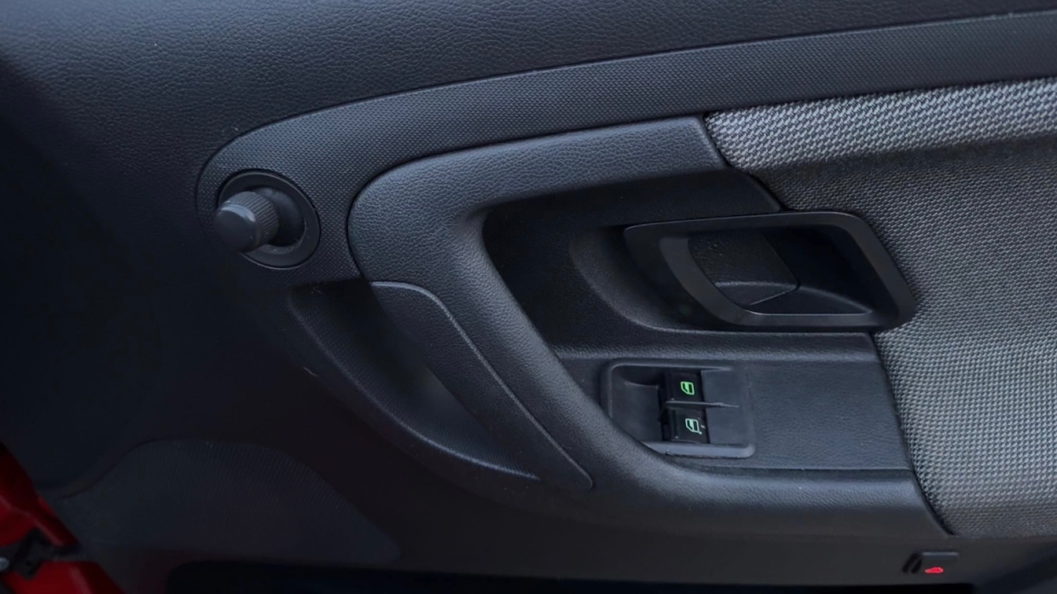 Used Skoda Fabia 2014 for sale - 77073833: Photo 14