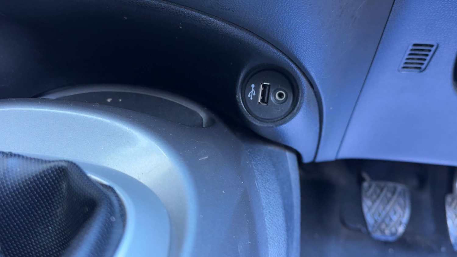 Used Nissan Juke 2012 for sale - 77705687: Photo 17