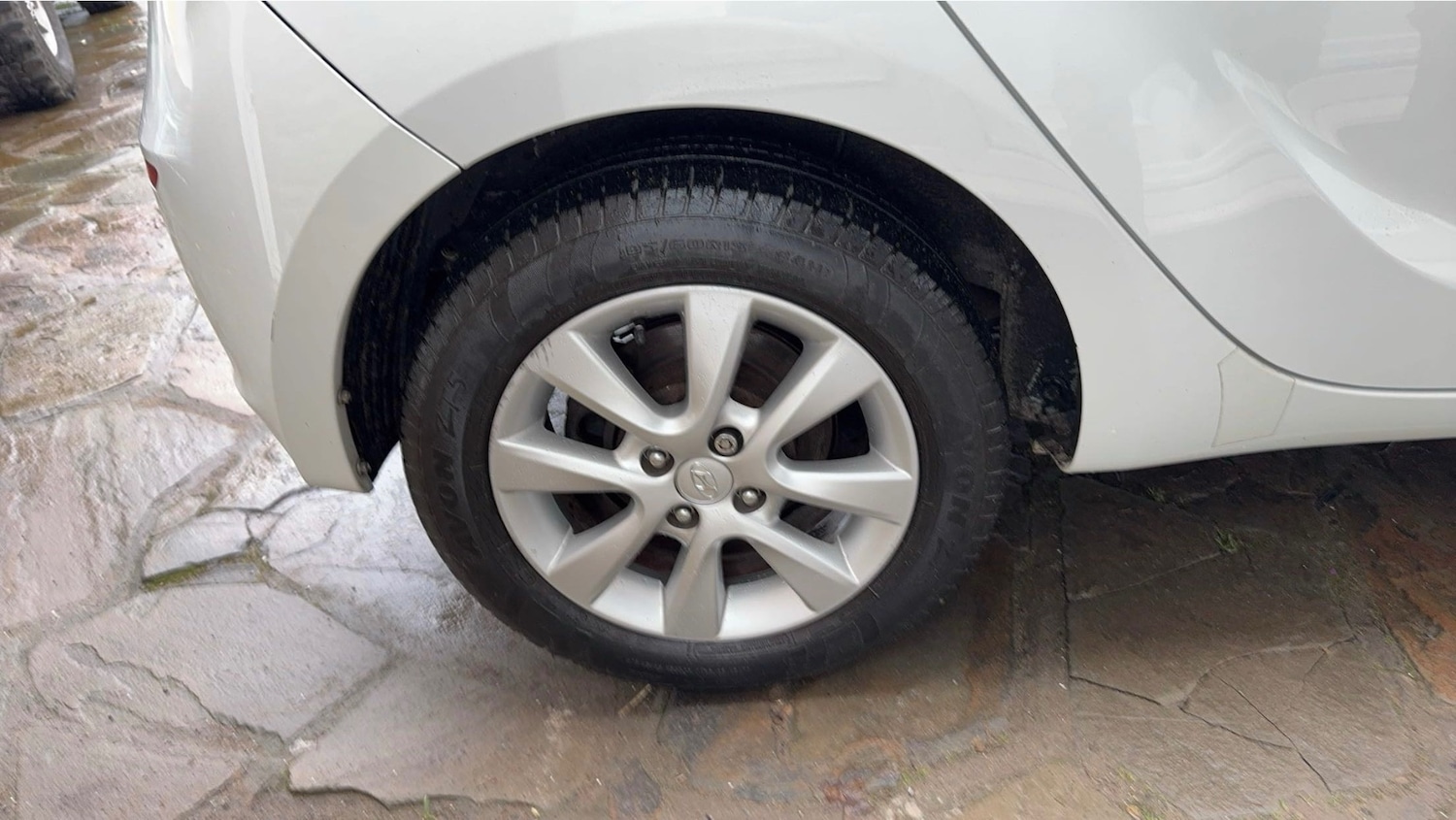 Used Hyundai i20 2014 for sale - 77154563: Photo 15