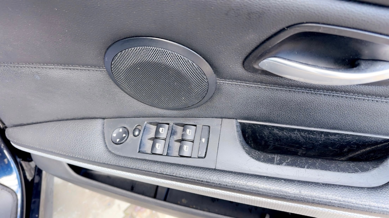 Used BMW 3 Series 2008 for sale - 78038395: Photo 15