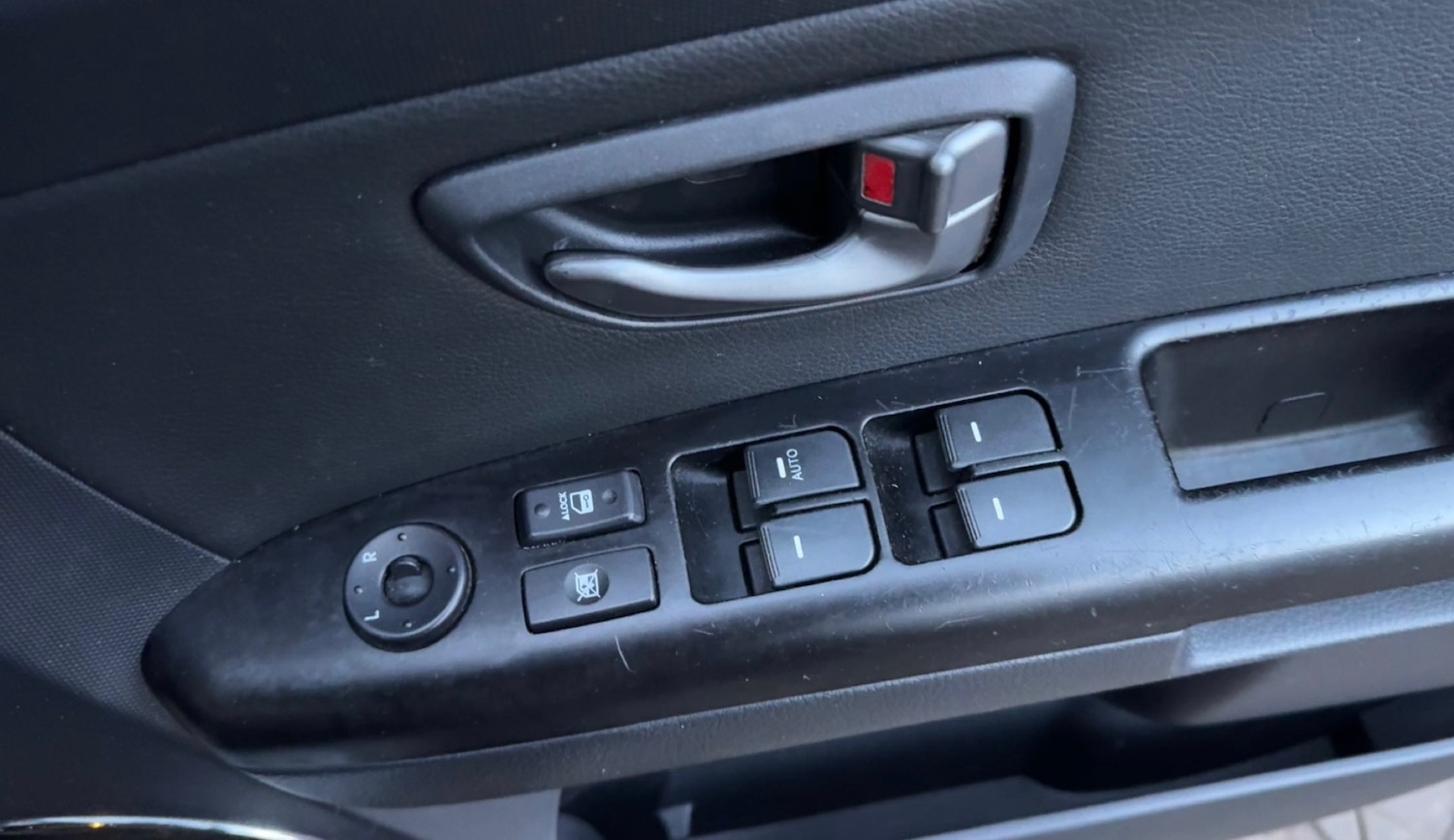 Used Kia Soul 2011 for sale - 77082165: Photo 11