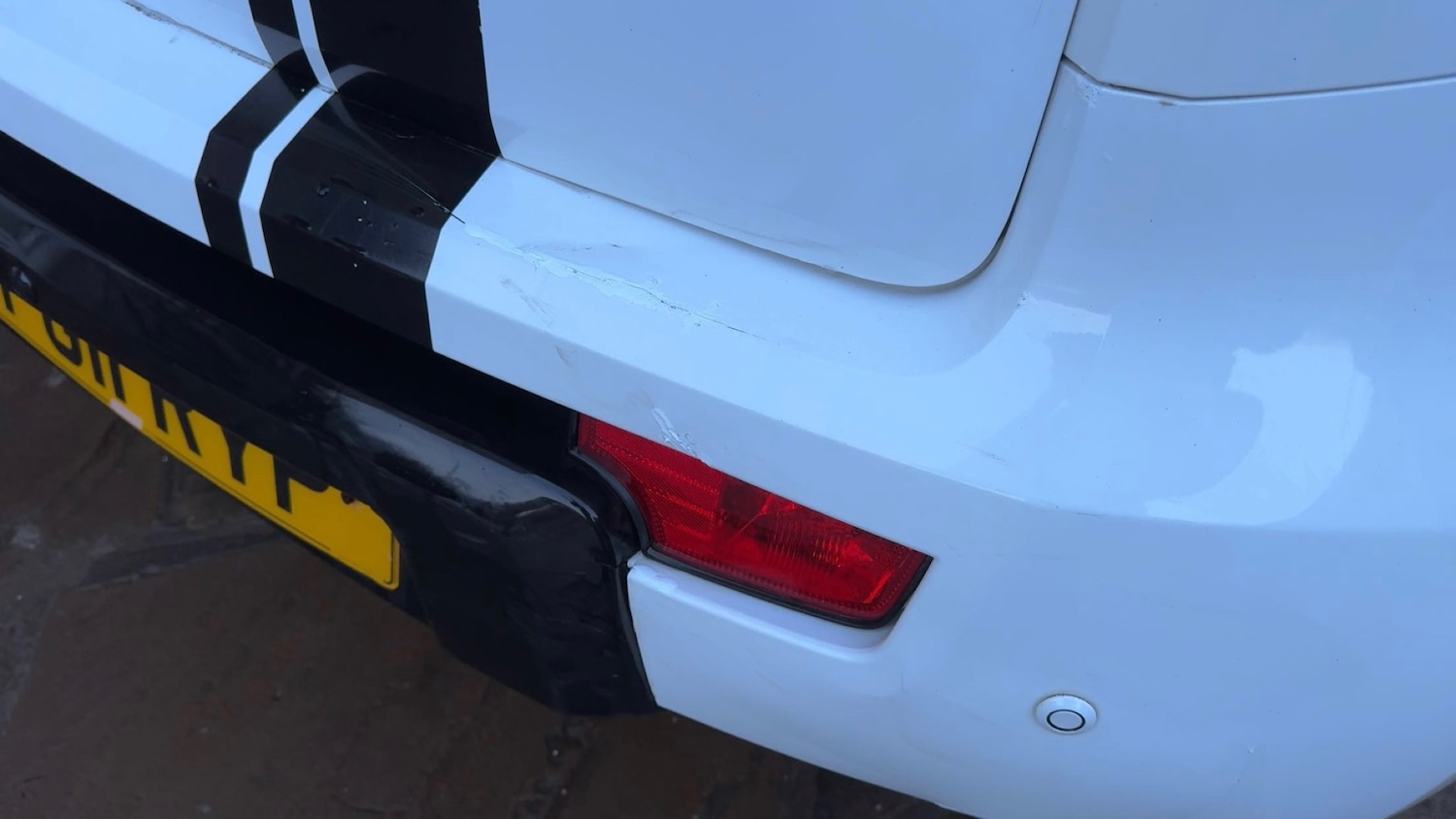 Used Kia Soul 2011 for sale - 77082165: Photo 22