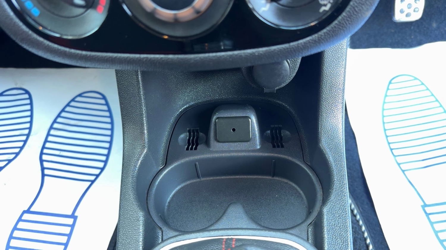 Used Vauxhall Corsa 2012 for sale - 77656728: Photo 15