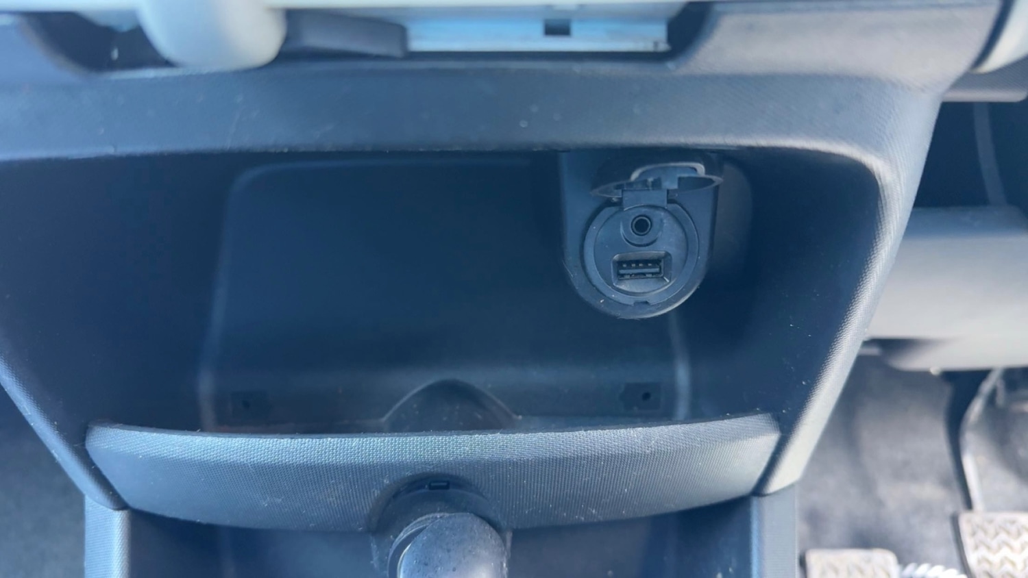 Used Peugeot 107 2014 for sale - 78139610: Photo 16