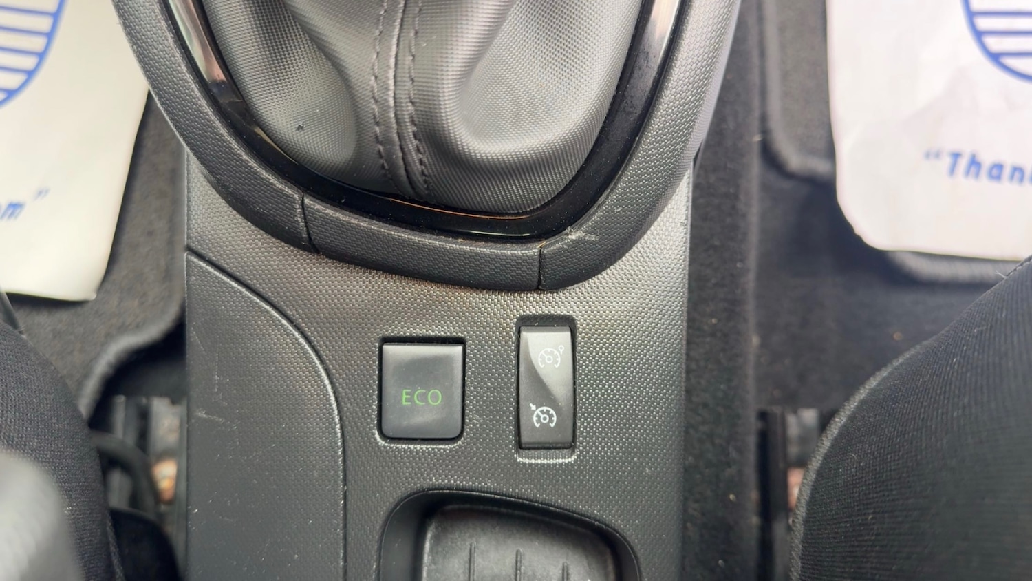 Used Renault Clio 2015 for sale - 77682664: Photo 16