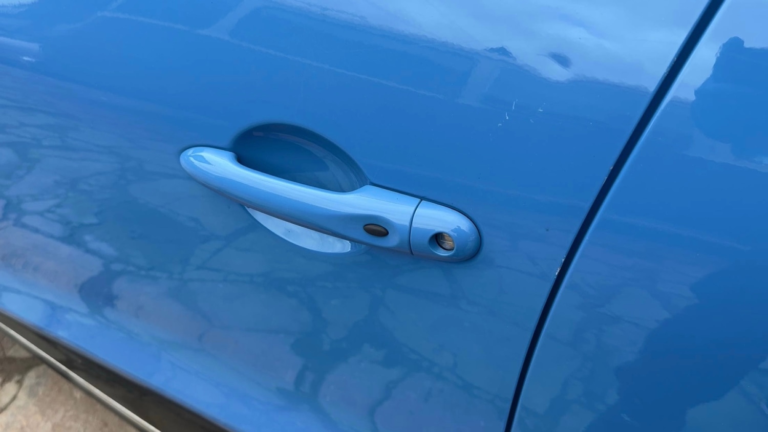 Used Renault Clio 2015 for sale - 77682664: Photo 23