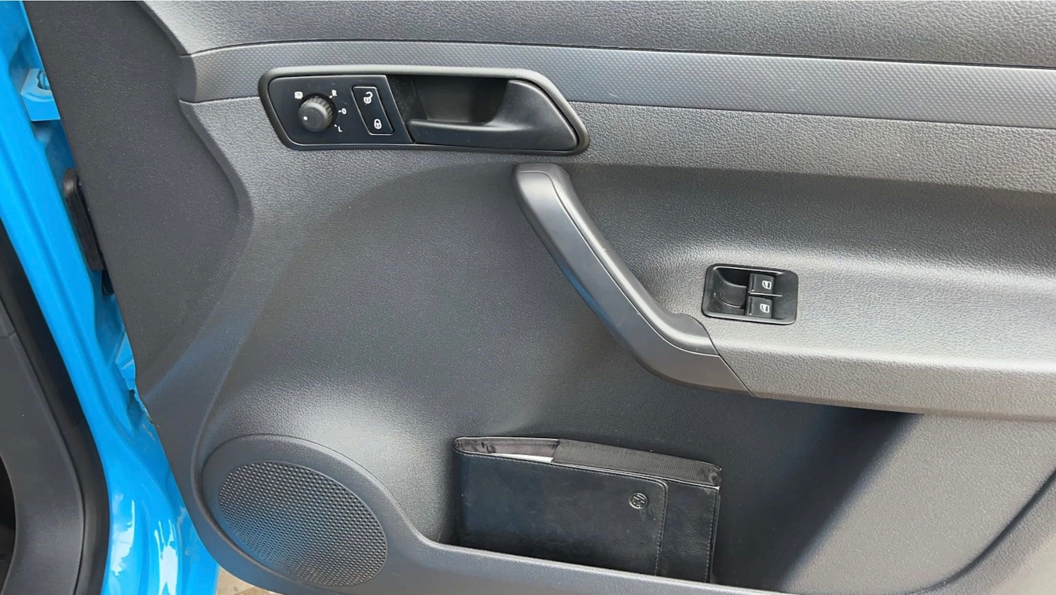 Used Volkswagen Caddy 2015 for sale - 77084322: Photo 15