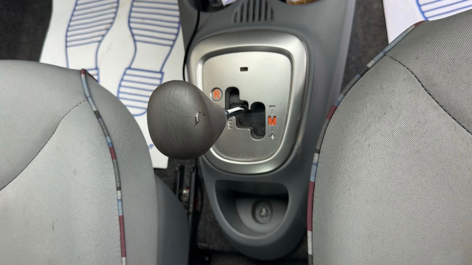 Used Citroen C1 2010 for sale - 77682275: Photo 15