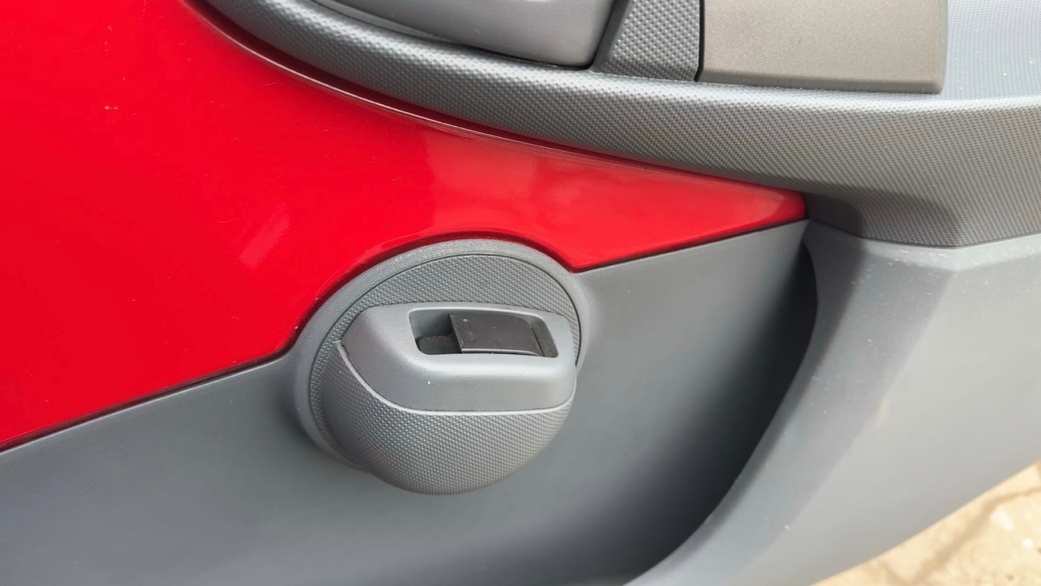 Used Citroen C1 2010 for sale - 77682275: Photo 18