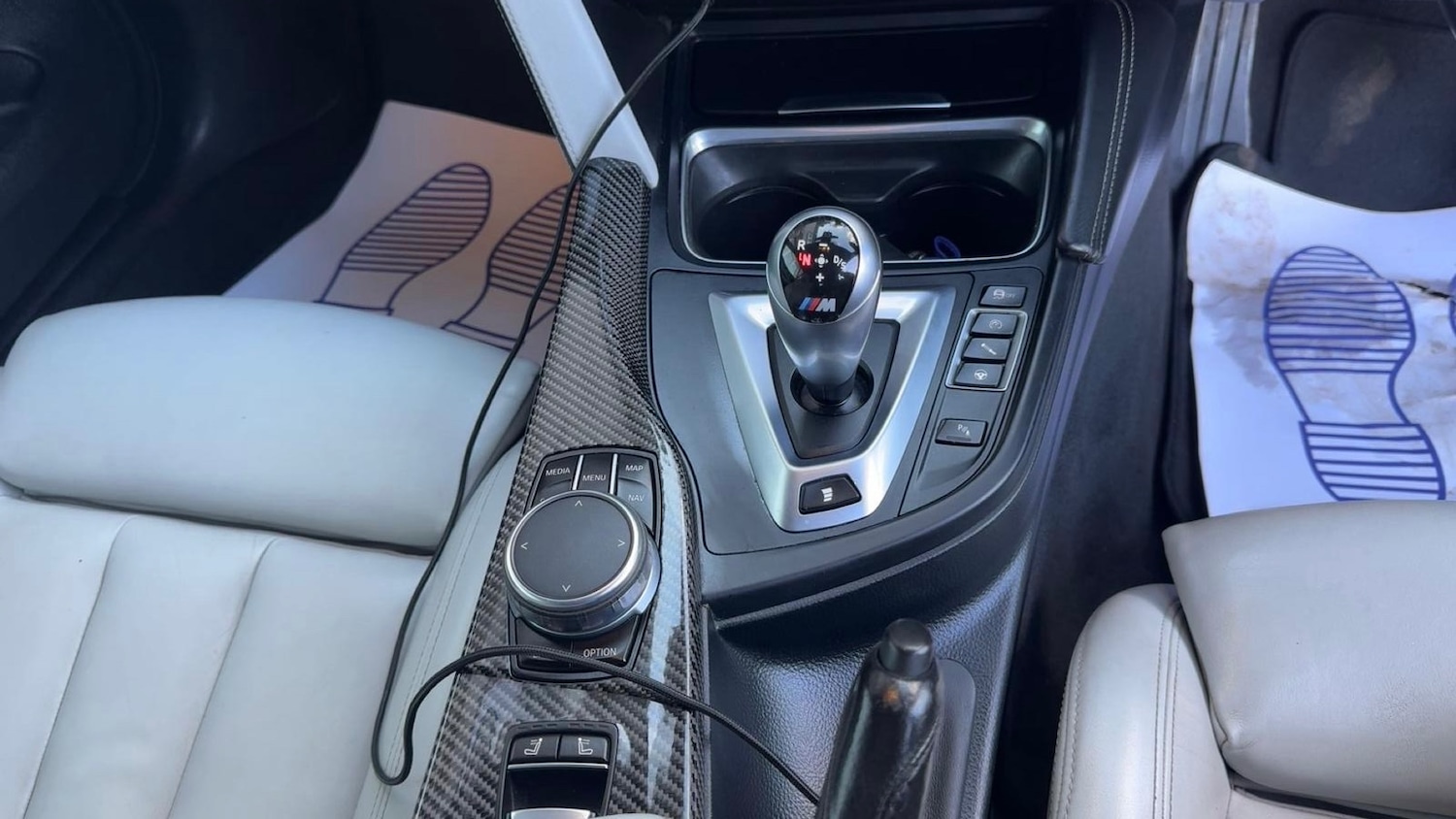 Used BMW M4 2018 for sale - 76511013: Photo 12