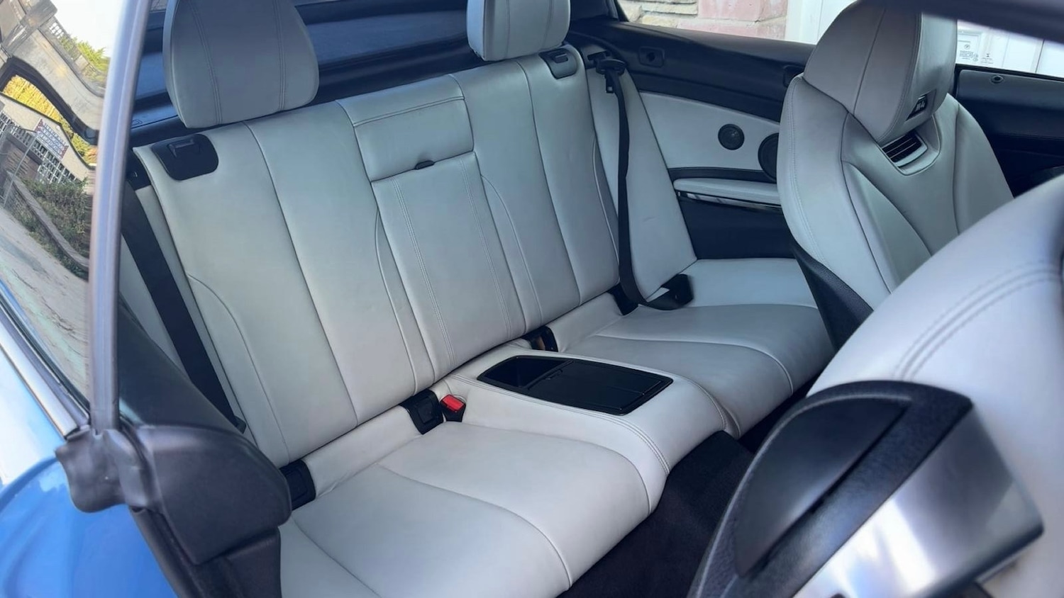 Used BMW M4 2018 for sale - 76511013: Photo 16