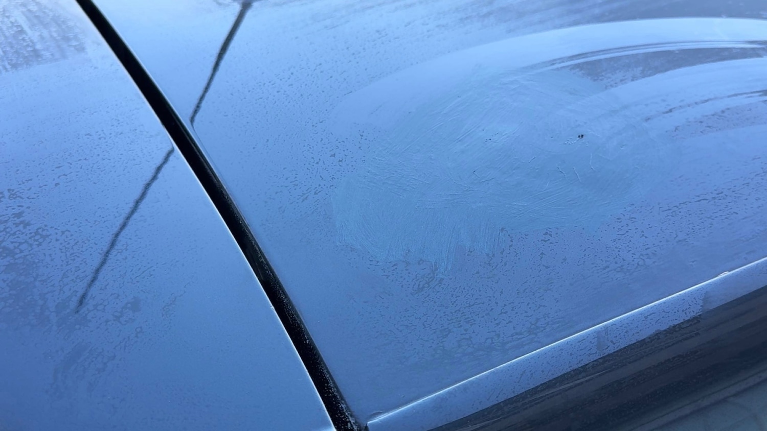 Used Volkswagen Polo 2008 for sale - 77553317: Photo 17