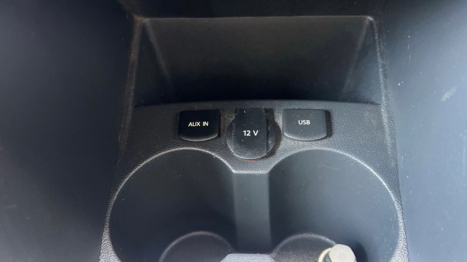 Used Volkswagen Polo 2015 for sale - 78073390: Photo 17