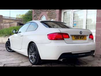 Used BMW 3 Series 2011 for sale - 74887590: Photo