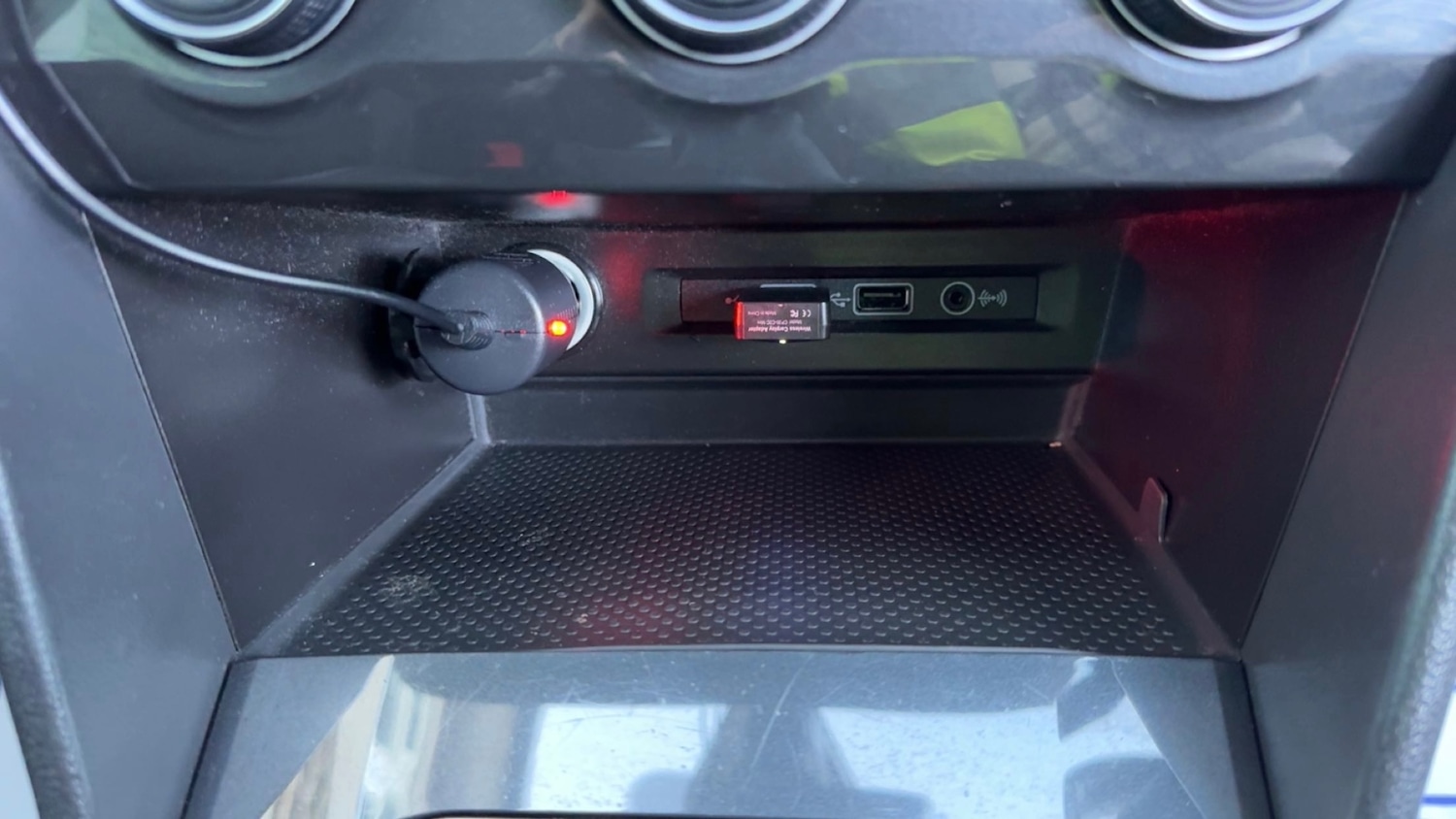 Used Volkswagen Tiguan 2020 for sale - 77129775: Photo 13