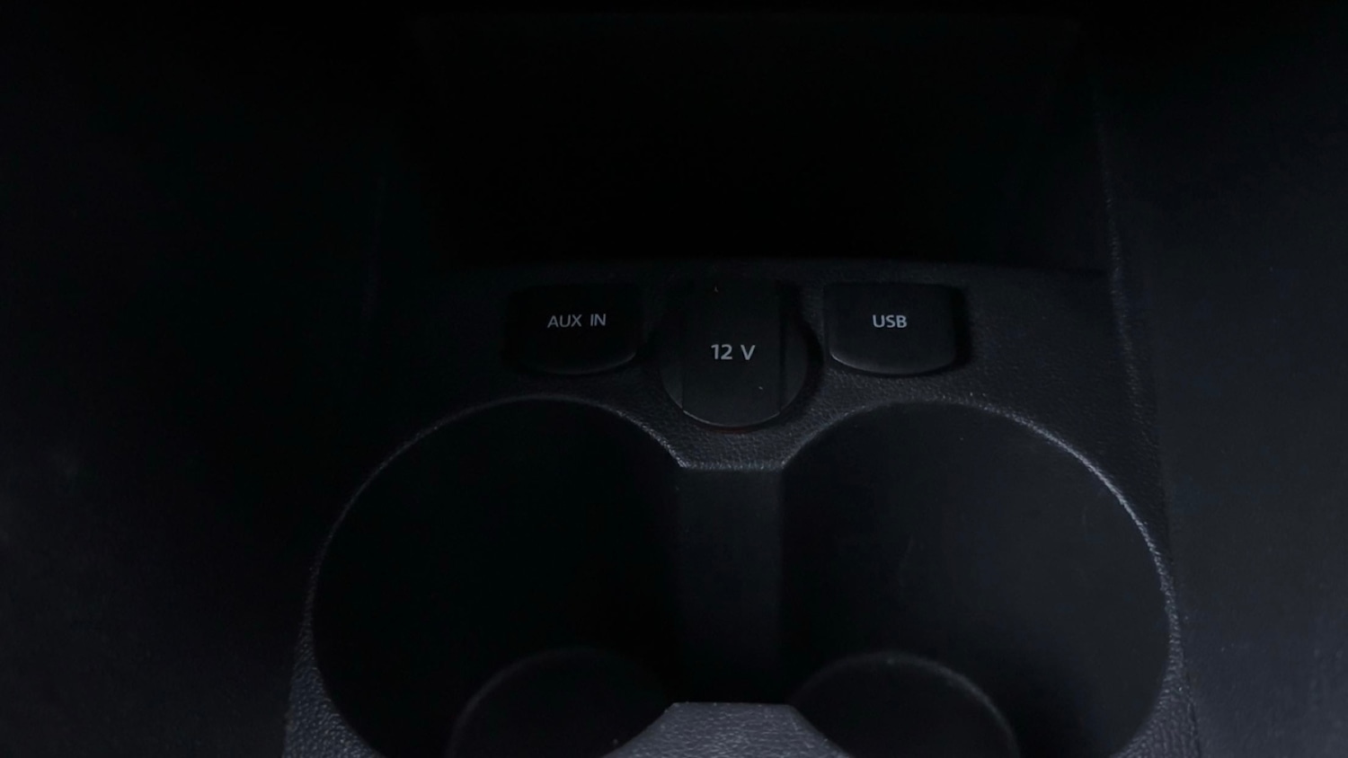 Used Volkswagen Polo 2016 for sale - 77073831: Photo 16