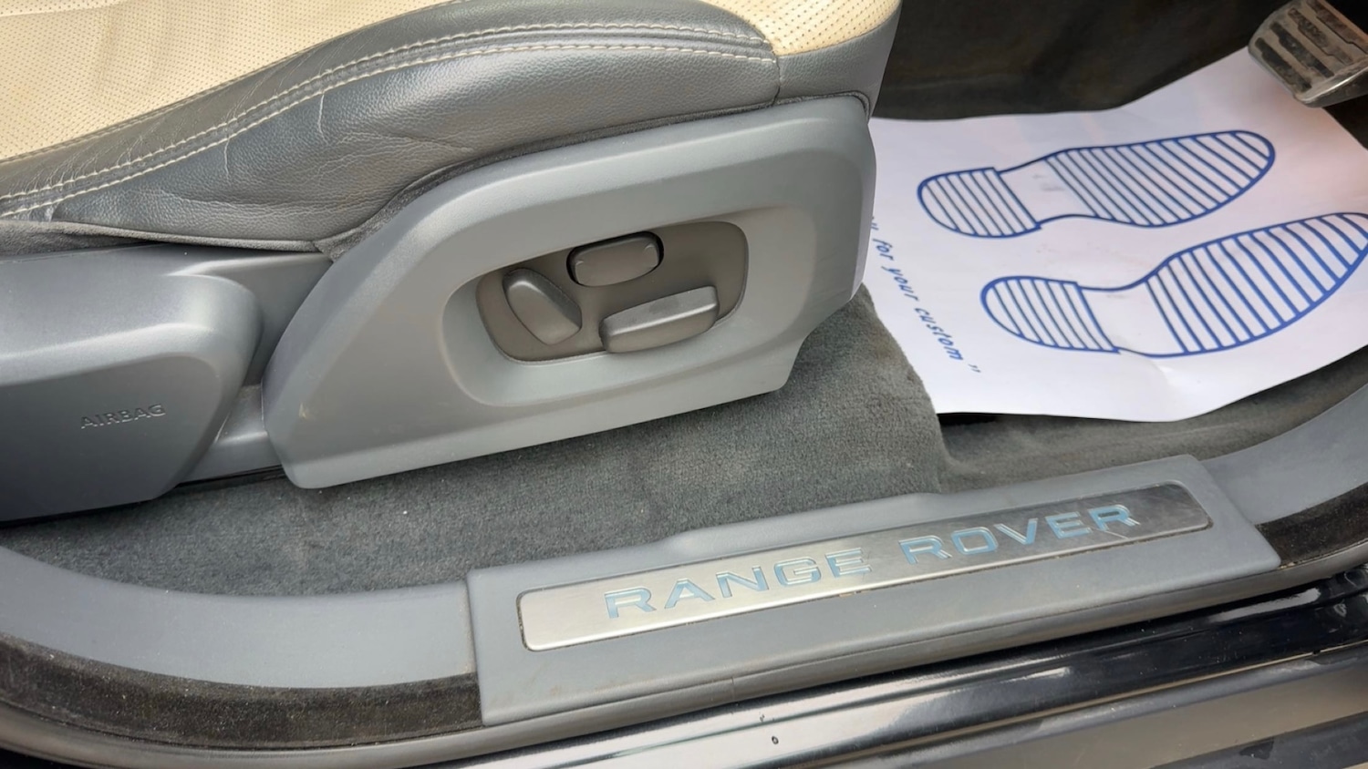 Used Land Rover Range Rover Evoque 2014 for sale - 76517852: Photo 18