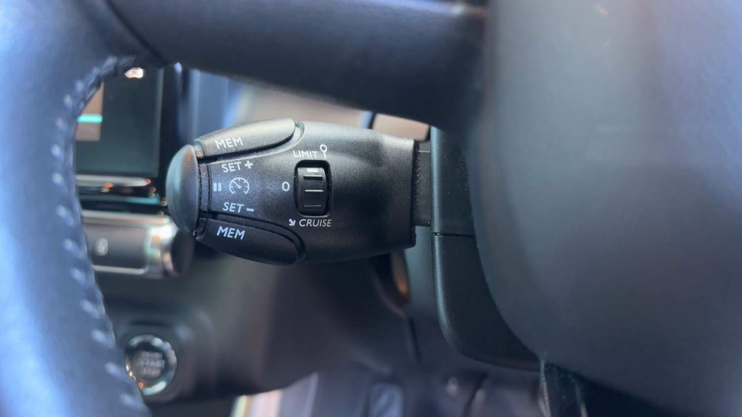 Used Citroen C3 Aircross 2020 for sale - 77563358: Photo 15