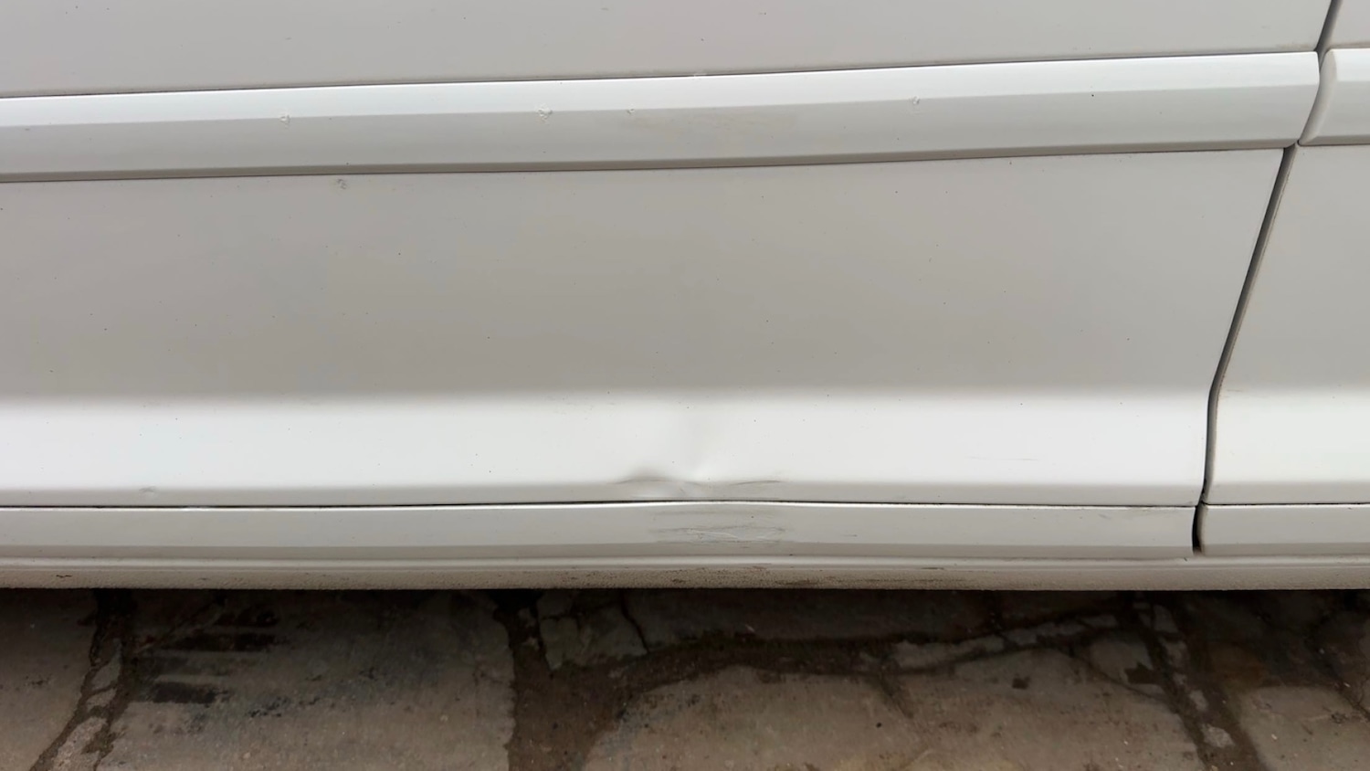 Used Audi A3 2012 for sale - 77854347: Photo 10