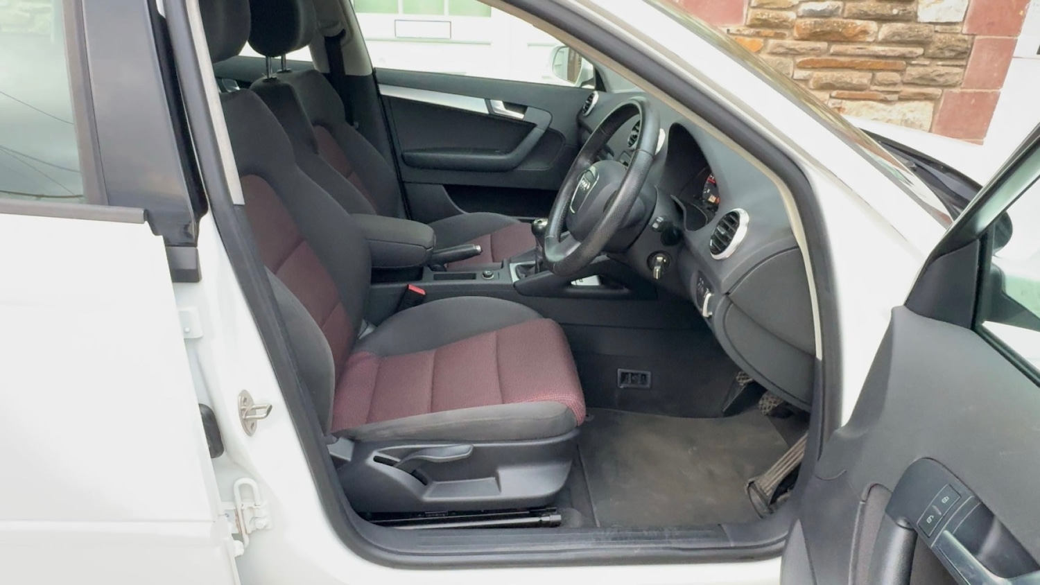 Used Audi A3 2012 for sale - 77854347: Photo 14