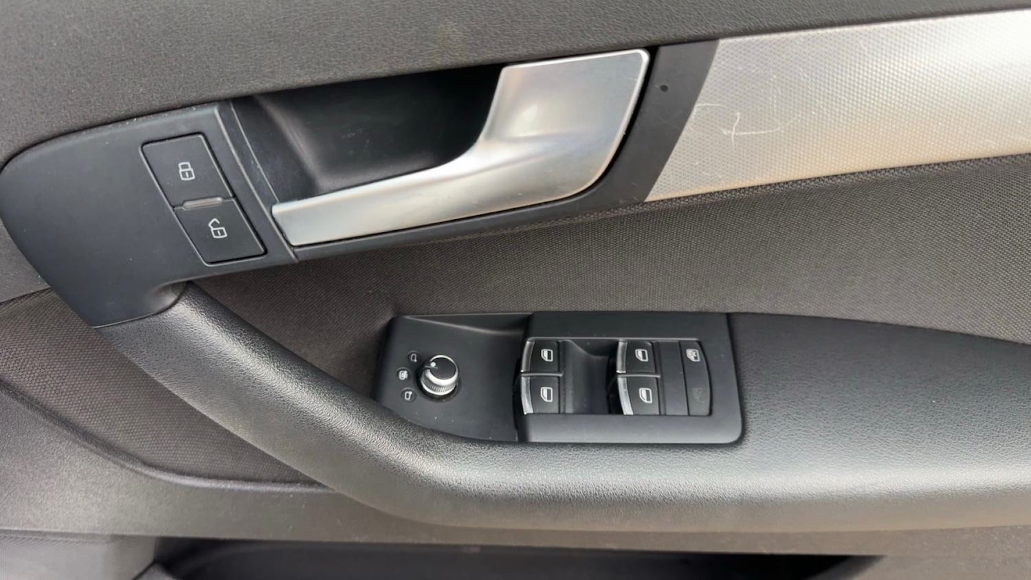 Used Audi A3 2012 for sale - 77854347: Photo 15