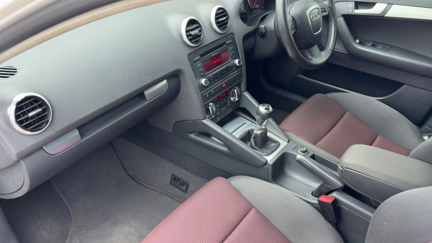 Used Audi A3 2012 for sale - 77854347: Photo 17