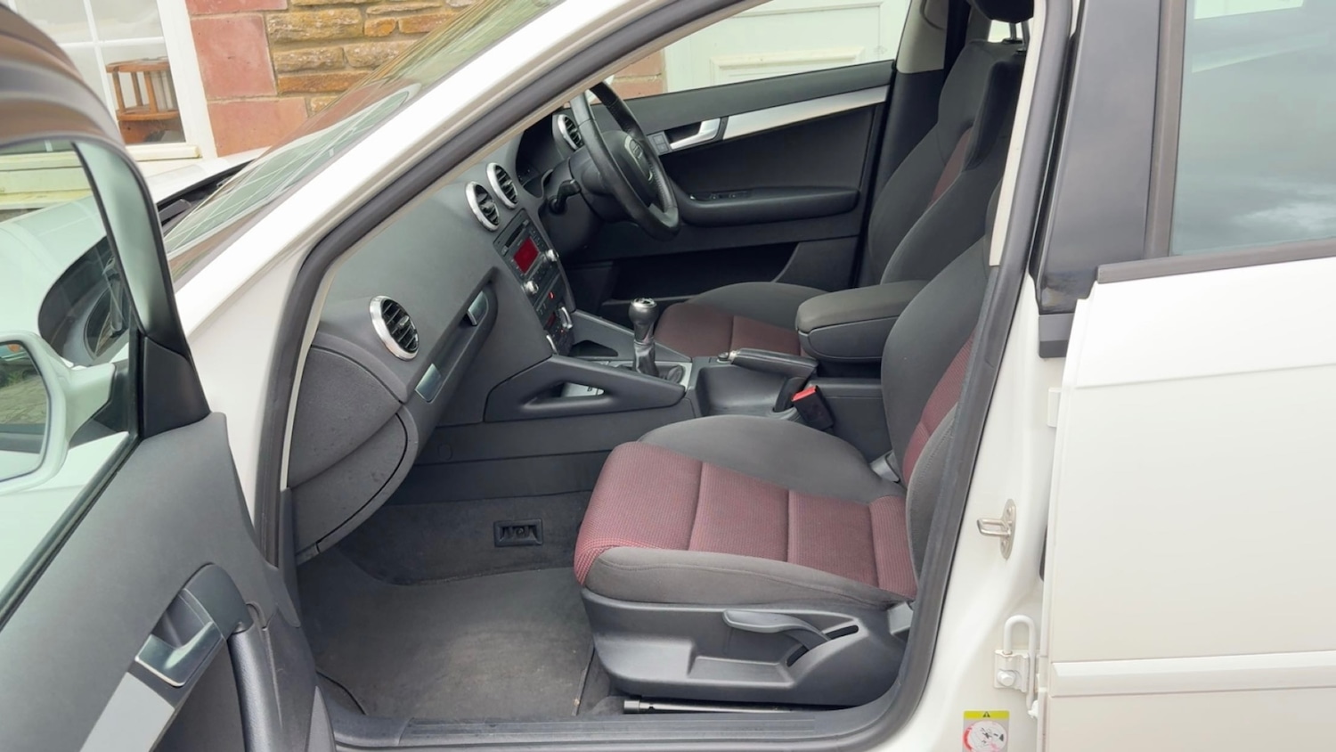 Used Audi A3 2012 for sale - 77854347: Photo 18