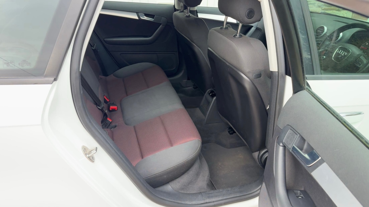 Used Audi A3 2012 for sale - 77854347: Photo 19