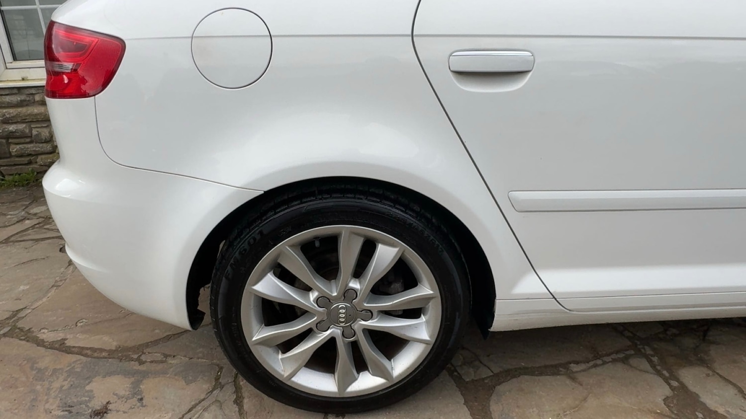 Used Audi A3 2012 for sale - 77854347: Photo 20