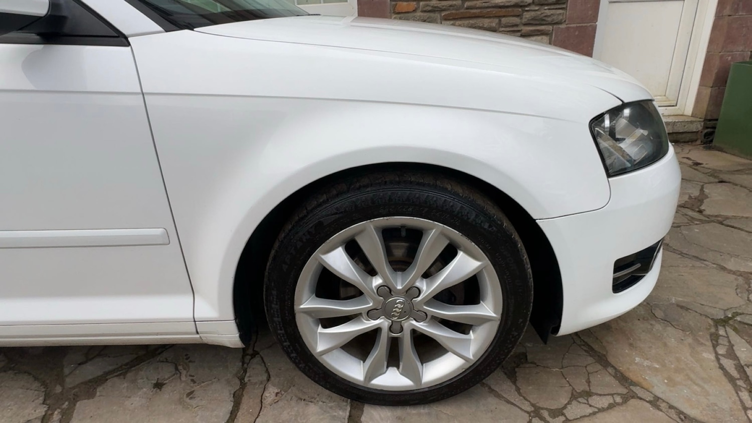 Used Audi A3 2012 for sale - 77854347: Photo 21