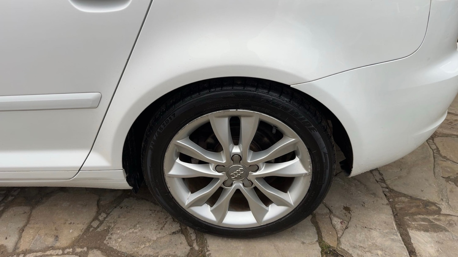 Used Audi A3 2012 for sale - 77854347: Photo 22